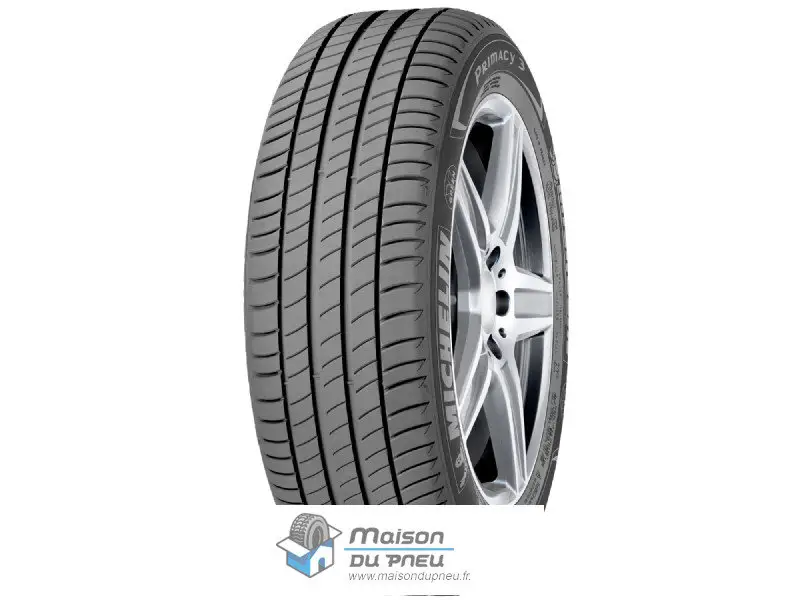 MICHELIN PRIMACY 3245/55R17 102 W Top Vente