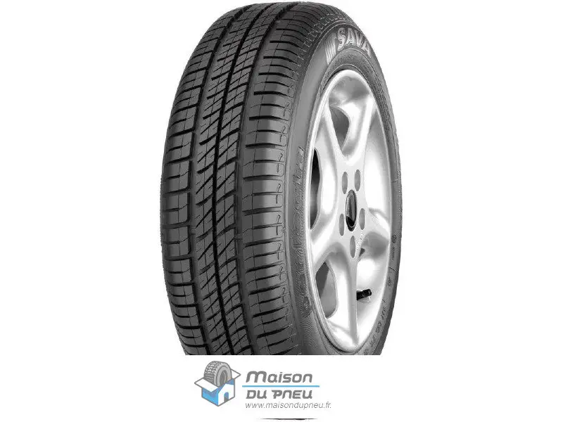 SAVA PERFECTA165/65R14 79 T Marque