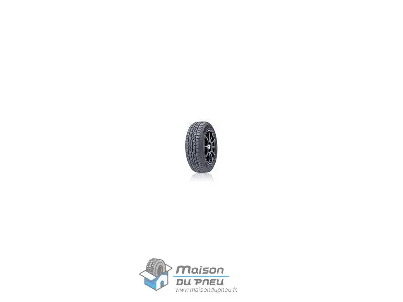 HANKOOK W442145/80R13 75 T Prix Cassé
