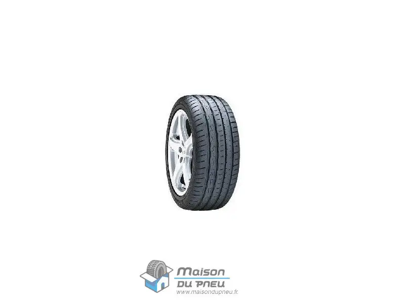 Acheter En Ligne HANKOOK K107/S1 EVO215/35R17 83 Y