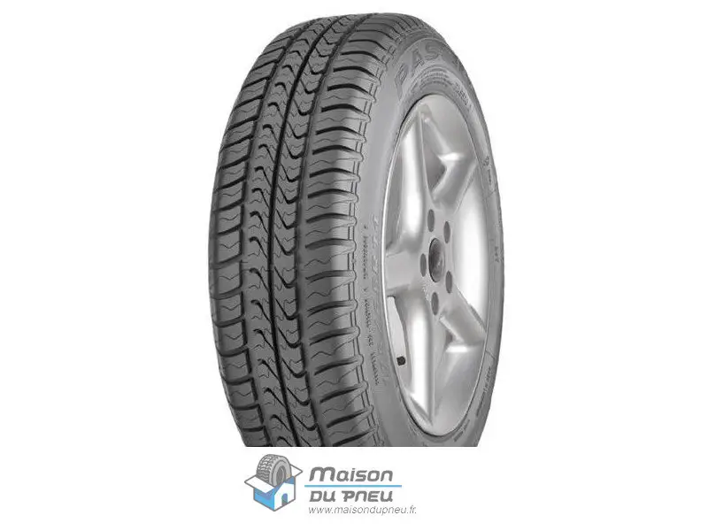 DEBICA PASSIO 2195/65R15 91 T Soldes