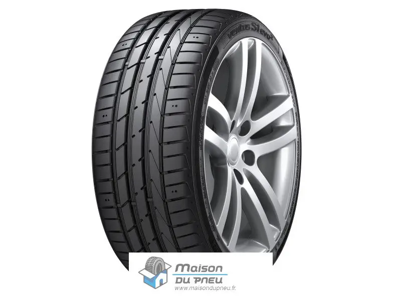 Achetez Aujourd’hui HANKOOK K117B225/50R17 94 W