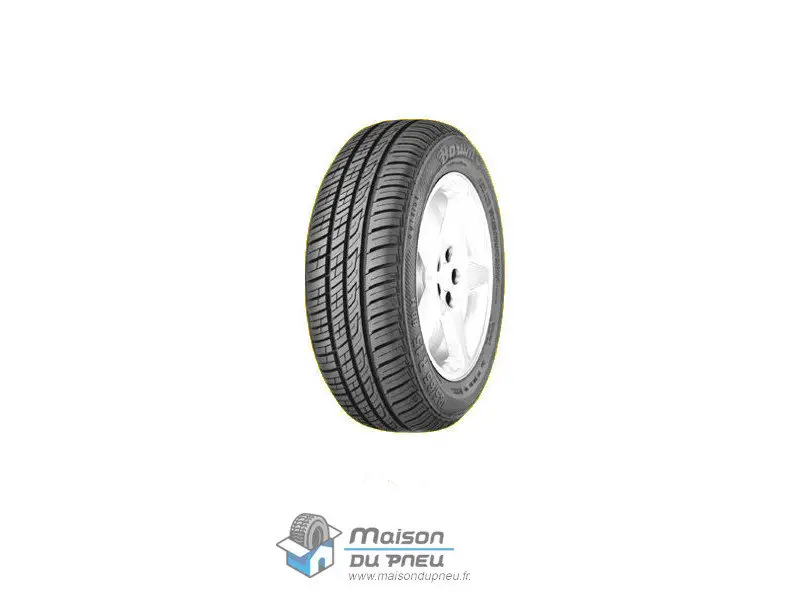 BARUM BRILLANTIS-2165/70R13 79 T Prix Bas
