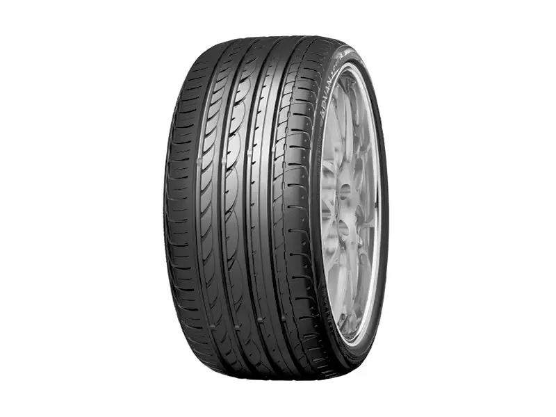 YOKOHAMA ADVAN SPORT V103255/45R18 99 Y Meilleure Vente