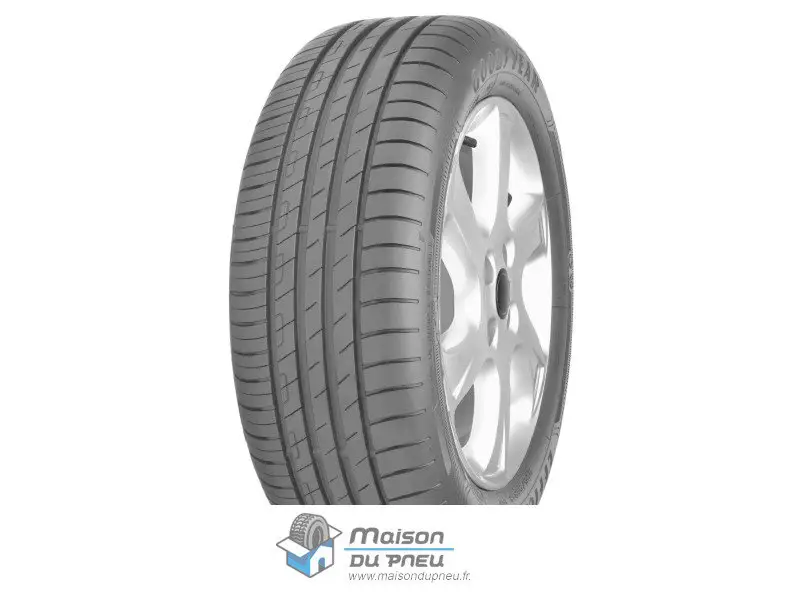 GOODYEAR EFFIGRIP PERFORMANCE195/55R16 87 W Commande En Gros