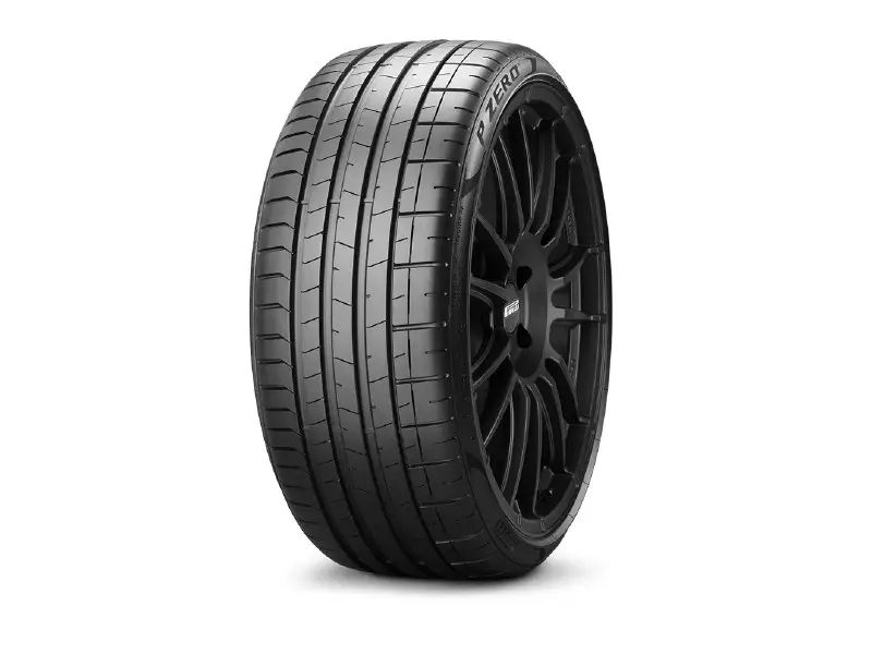Vente Flash PIRELLI PZERO265/45R20 108 Y