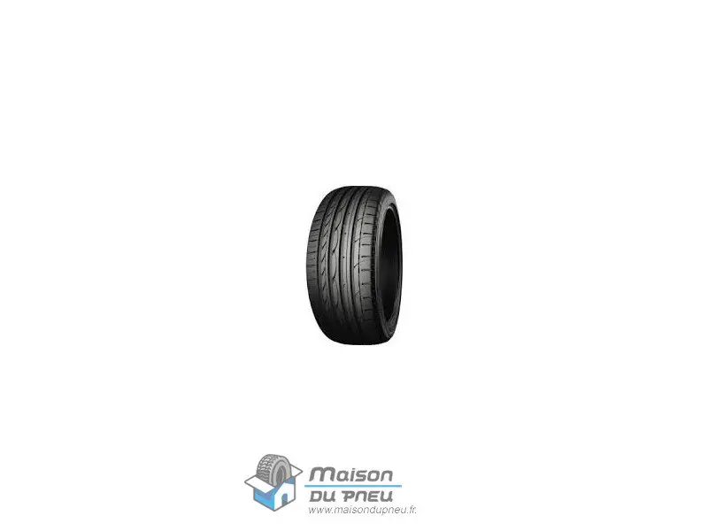 Retour Gratuit YOKOHAMA ADVAN SPORT V103235/55R17 99 Y