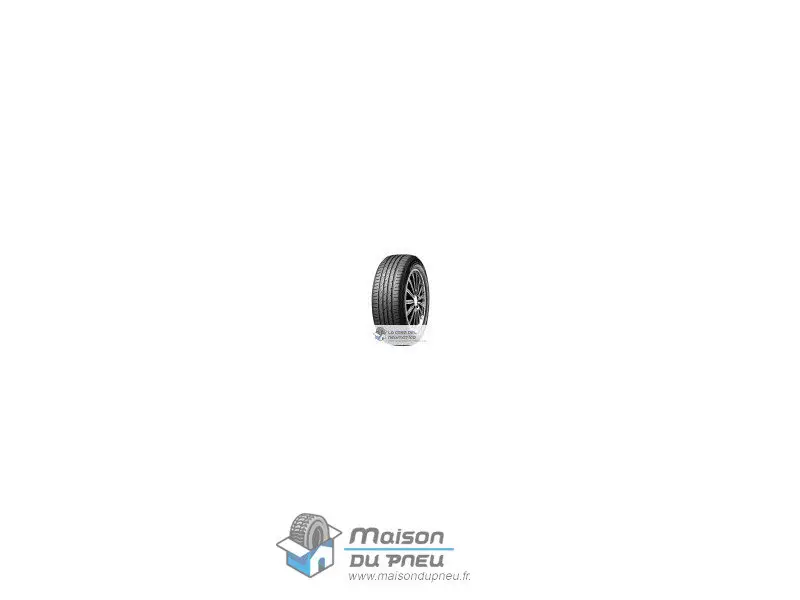 NEXEN N`BLUE HD+195/50R16 84 V Commander Maintenant