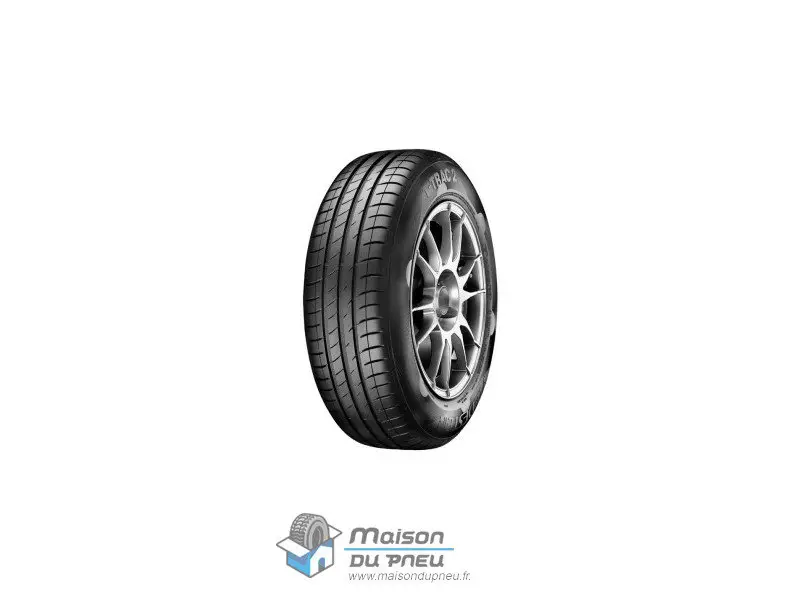 VREDESTEIN T-Trac 2175/65R14 82 T Remise
