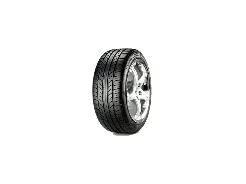PIRELLI PZERO ROSSO ASIMM.285/30R18 93 Y Prix Cassé