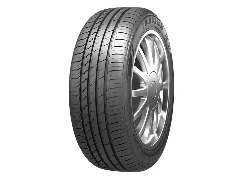 SAILUN ATREZZO ELITE225/60R16 102 V Vente Directe