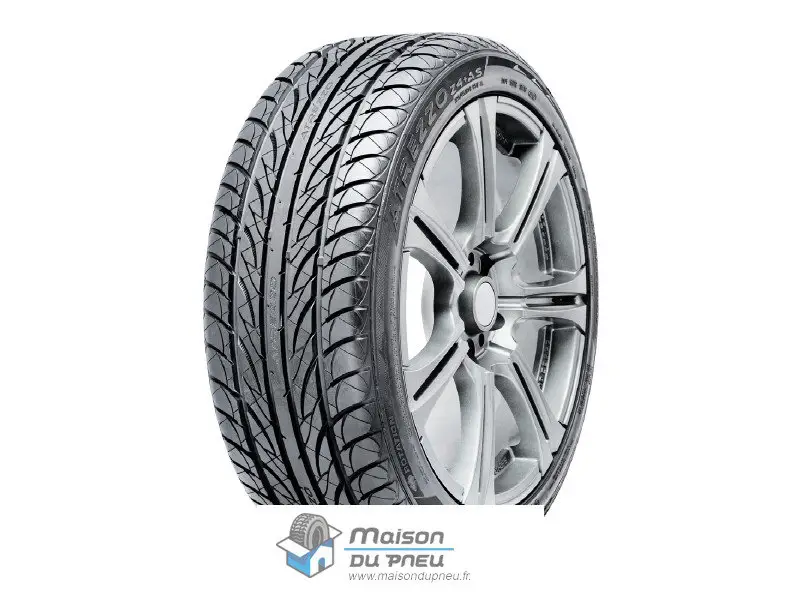 Acheter En Ligne SAILUN ATREZZO ZSR235/40R18 95 Y