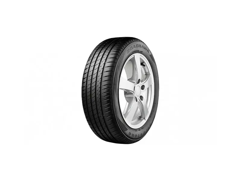 FIRESTONE ROADHAWK225/55R16 95 V Promotion
