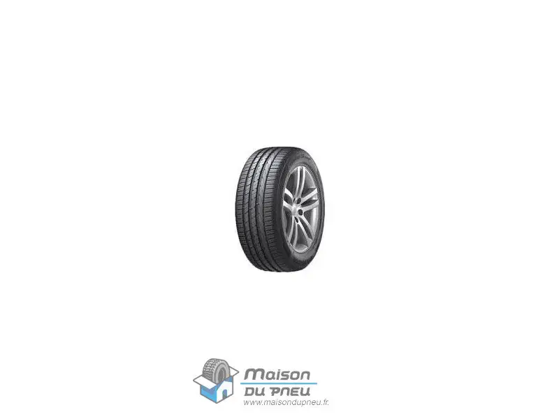 Réduction HANKOOK K117A245/45R19 98 W
