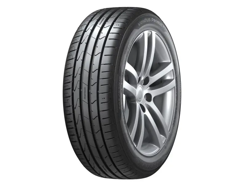 HANKOOK K125205/60R16 92 H Meilleure Vente