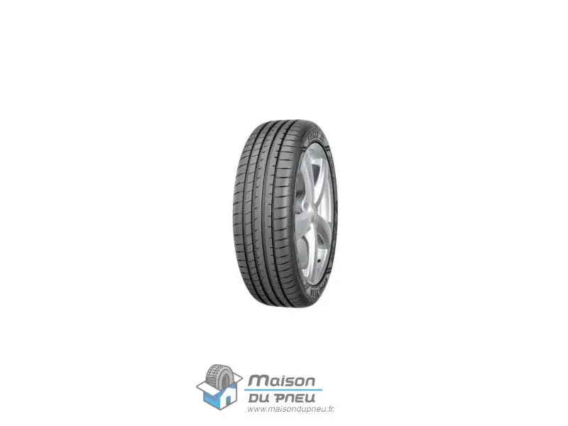 Prix Cassé GOODYEAR EAGLE F1 ASYMETRIC-3225/45R18 91 Y
