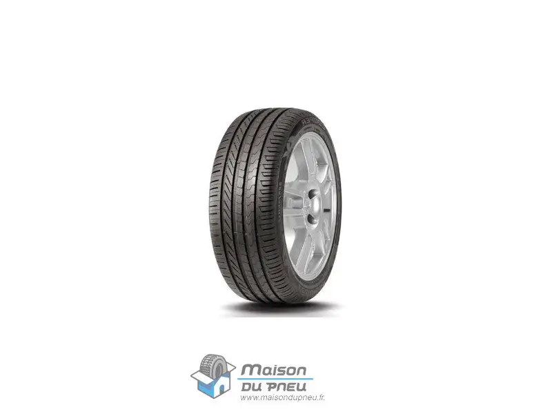 COOPER ZEON CS8195/45R16 84 V Certifié