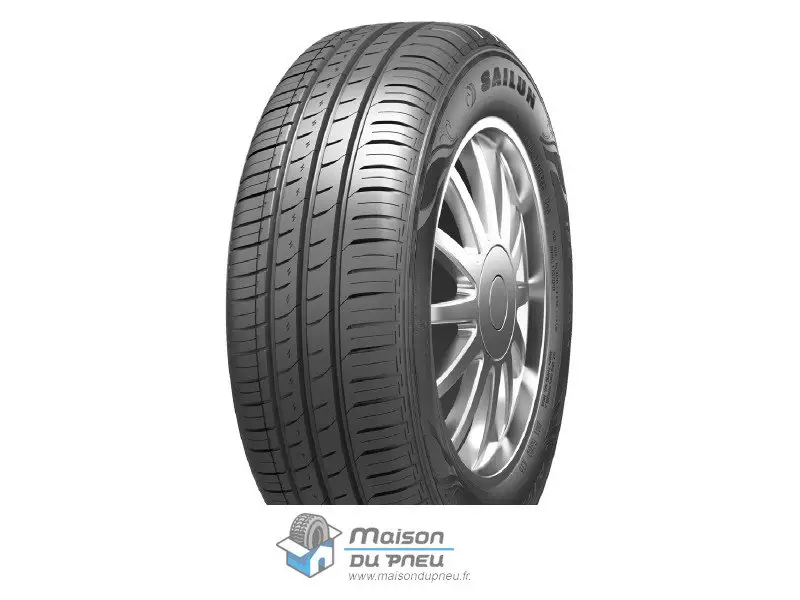SAILUN ATREZZO ECO175/55R15 77 T Remise