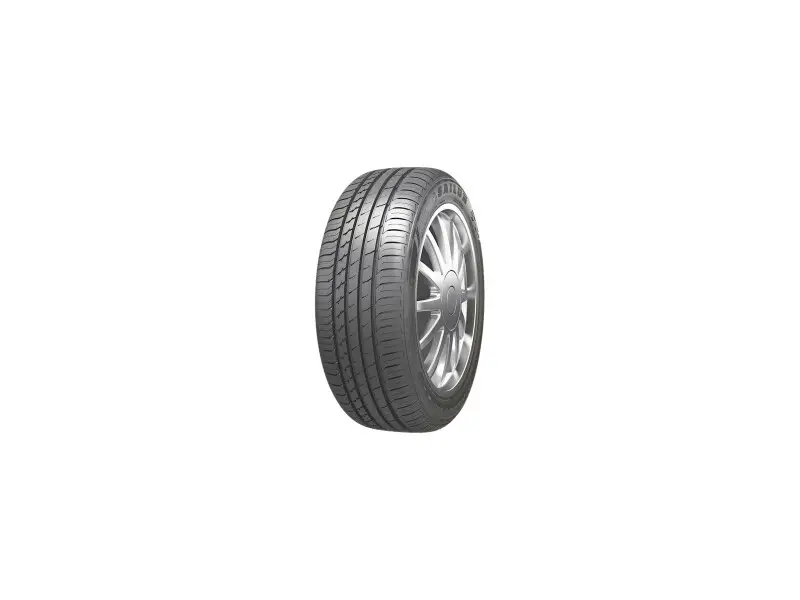 Acheter Direct SAILUN ATREZZO ELITE185/60R15 88 H