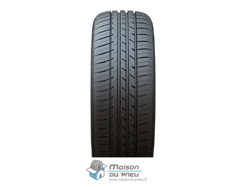 HABILEAD S801185/60R15 88 H Petit Prix