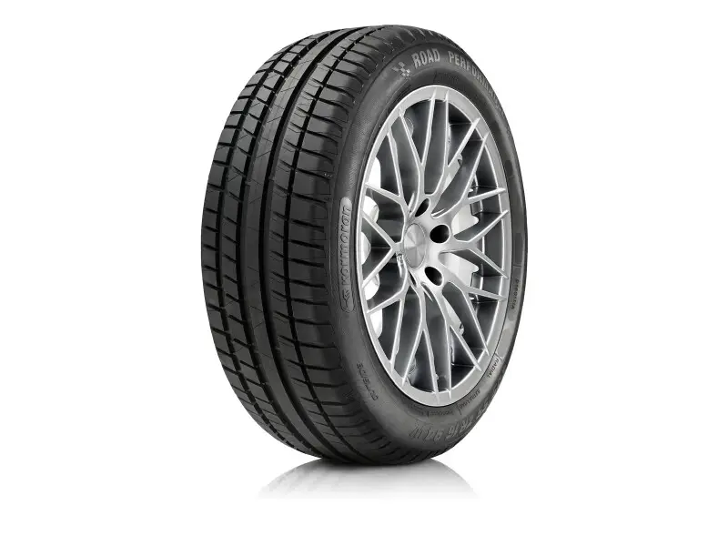 Soldes KORMORAN ROAD PERFORMANCE185/55R15 82 V