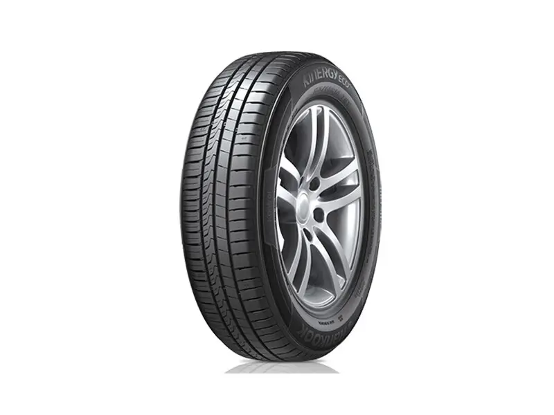 HANKOOK K435175/65R14 86 T Prix Bas