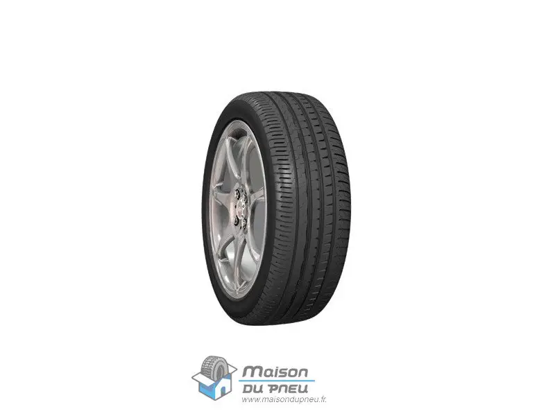 Vente Directe AVON ZV7195/50R15 82 V