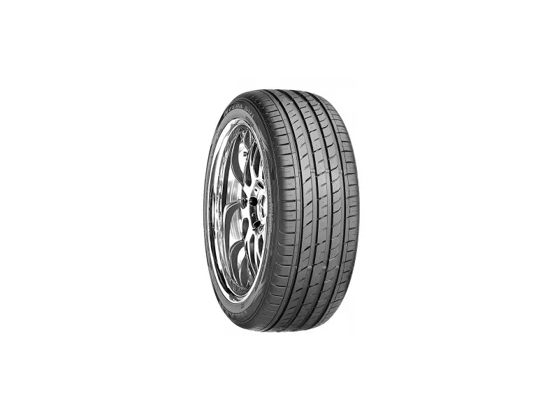 NEXEN N'FERA SU1255/35R20 97 Y Dernière Chance