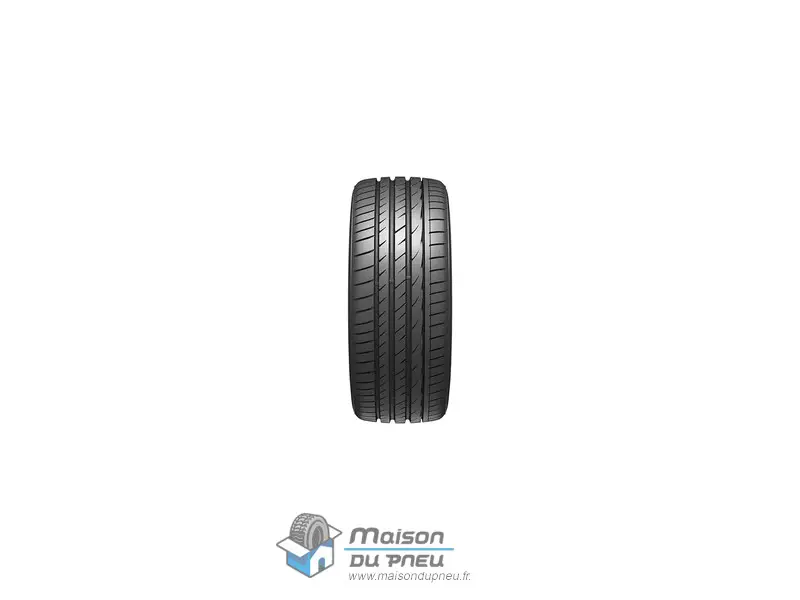 Seulement Aujourd’hui LAUFENN LK01215/55R16 93 V