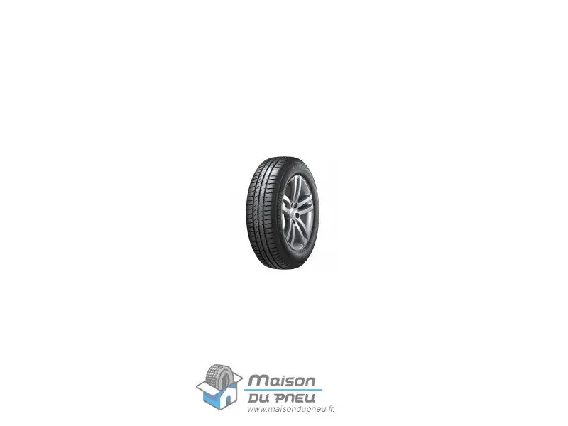 Prix Promo LAUFENN LK41155/70R13 75 T