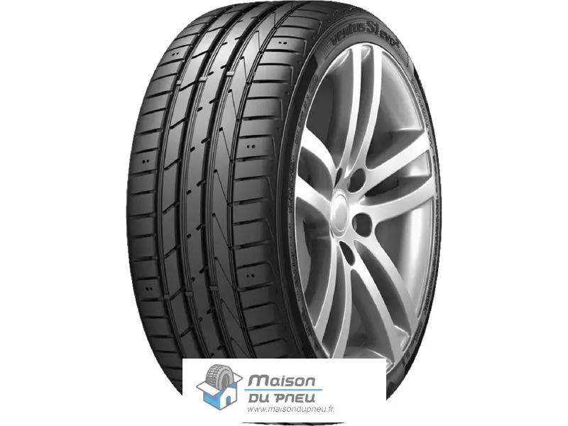 Produit De Marque HANKOOK K117B225/45R17 91 W