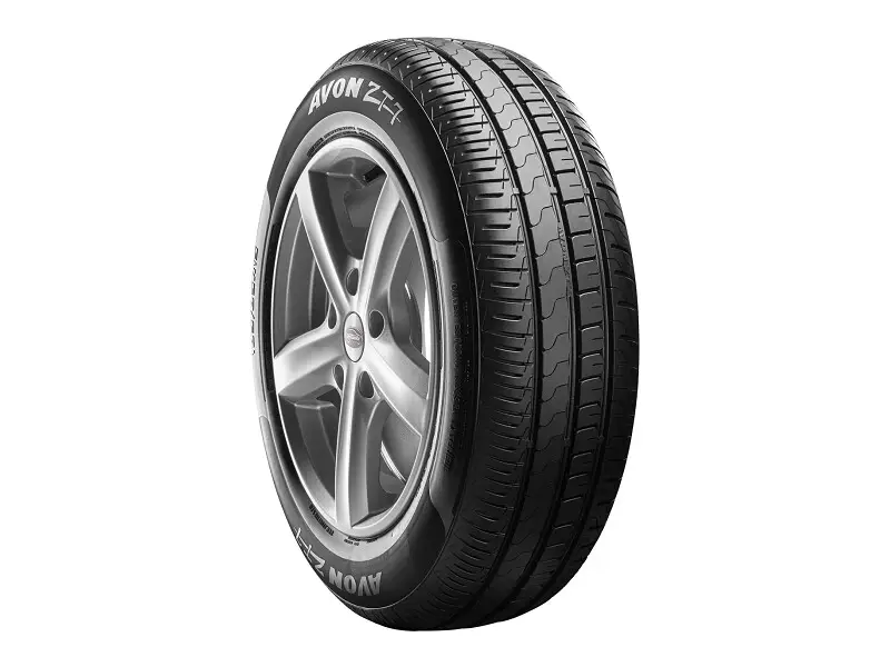 Solde AVON ZT7165/70R14 85 T