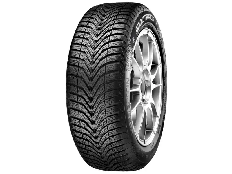 VREDESTEIN SNOWTRAC5175/65R14 86 T Produit De Marque