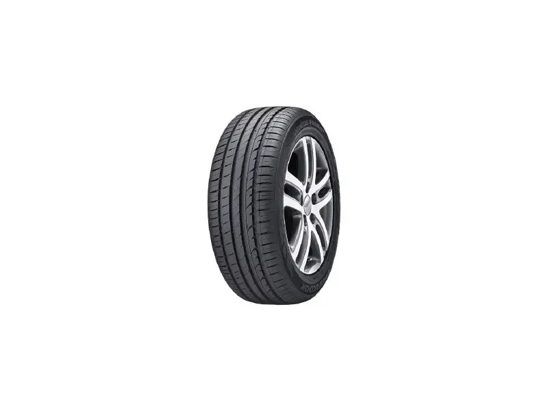 Prix Réduit HANKOOK K115235/45R18 94 V