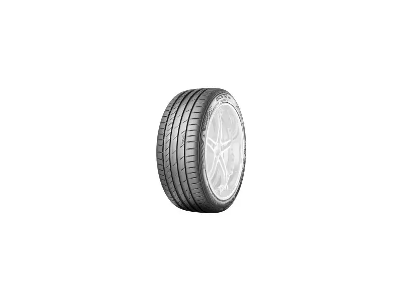 Prix Choc KUMHO ECSTA PS71225/50R17 98 Y