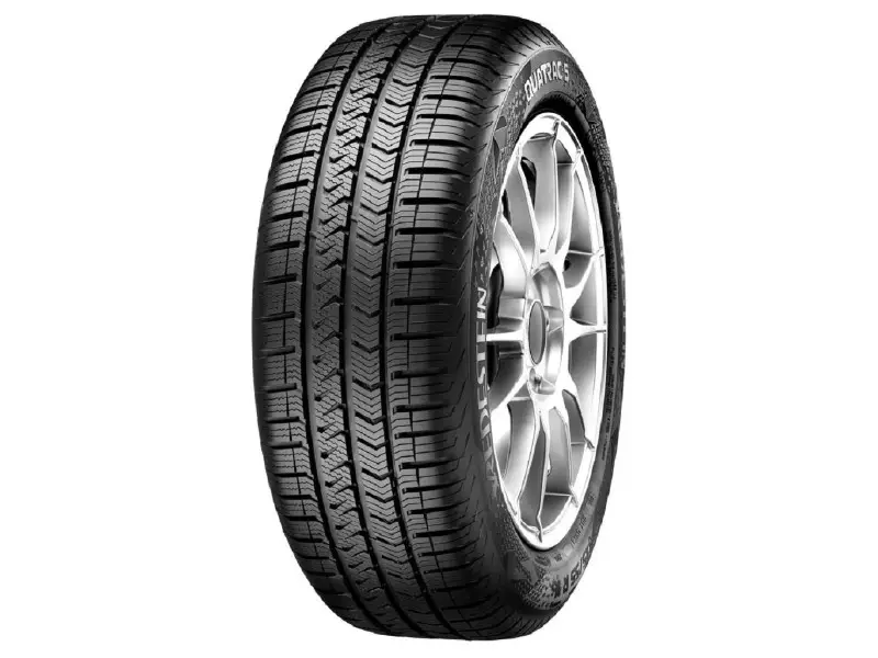 VREDESTEIN QUATRAC5175/80R14 88 T Nouvel Arrivage