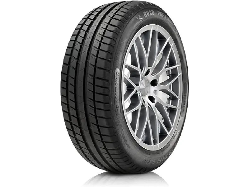 KORMORAN ROAD PERFORMANCE225/55R16 95 V Remise