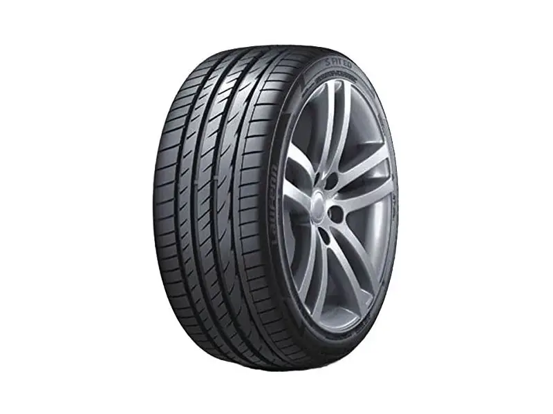 Solde LAUFENN LK01235/40R18 95 Y