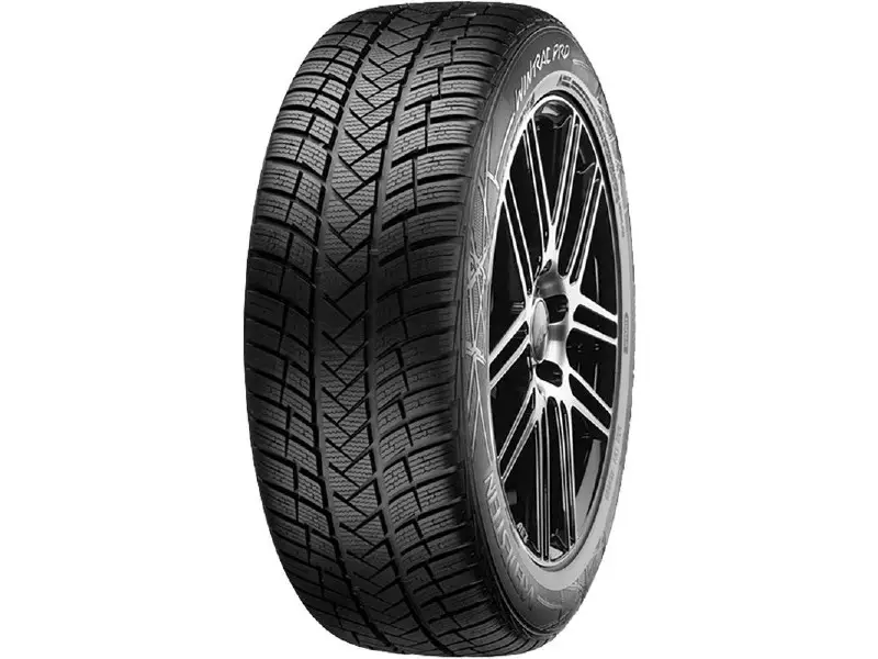 Prix Cassé VREDESTEIN WINTRAC PRO225/45R17 91 H