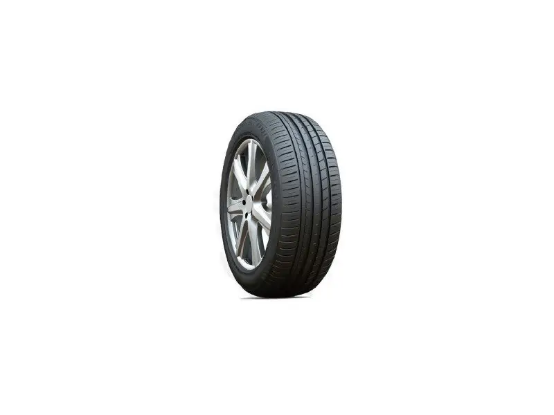 Prix Réduit HABILEAD H202165/70R12 77 T