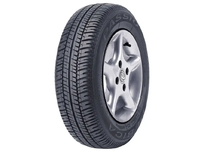 Commande En Gros DEBICA PASSIO135/80R12 73 T