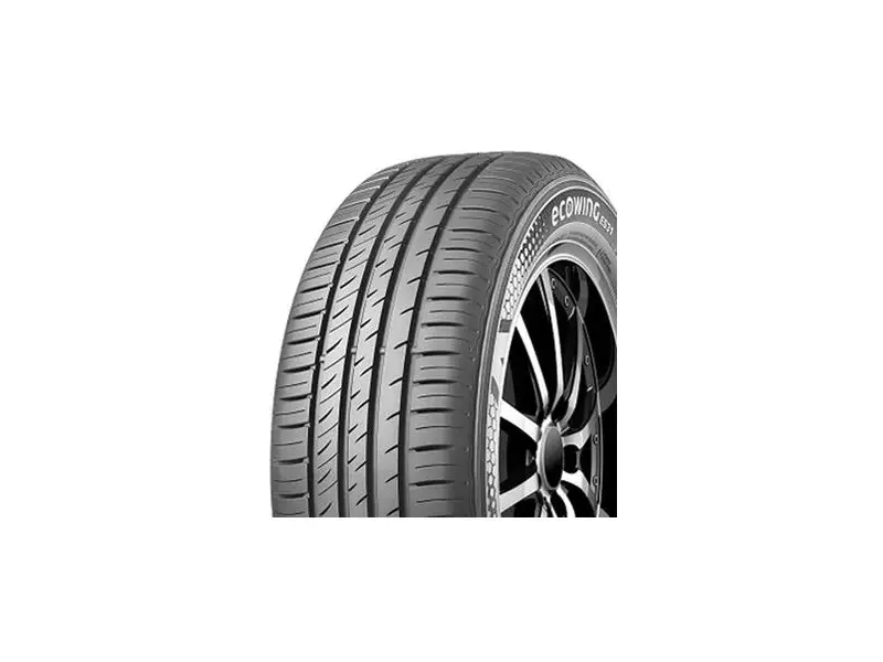 KUMHO ECOWING ES31195/60R15 88 H Offre Exclusive