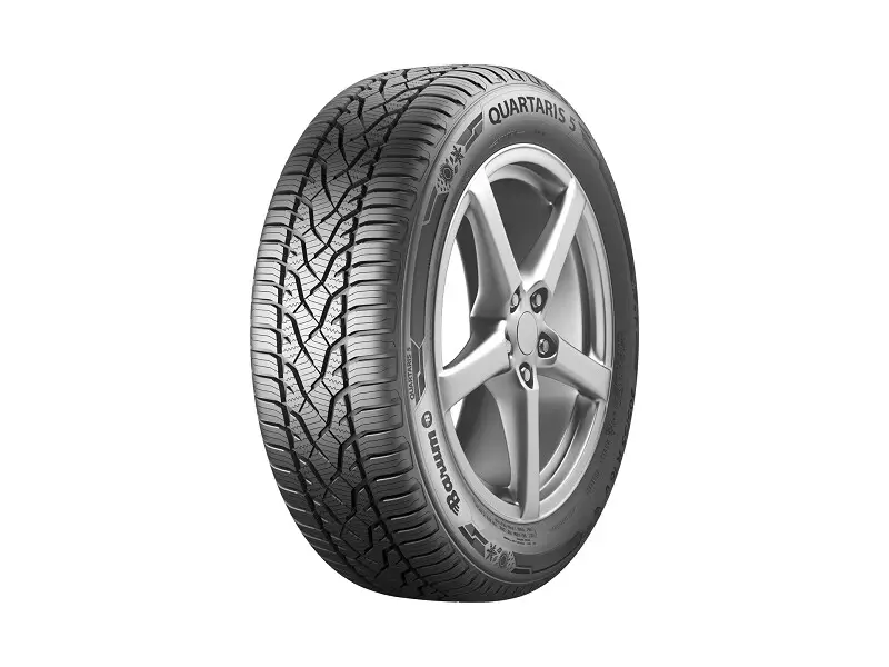 Promotion BARUM QUARTARIS 5155/70R13 75 T