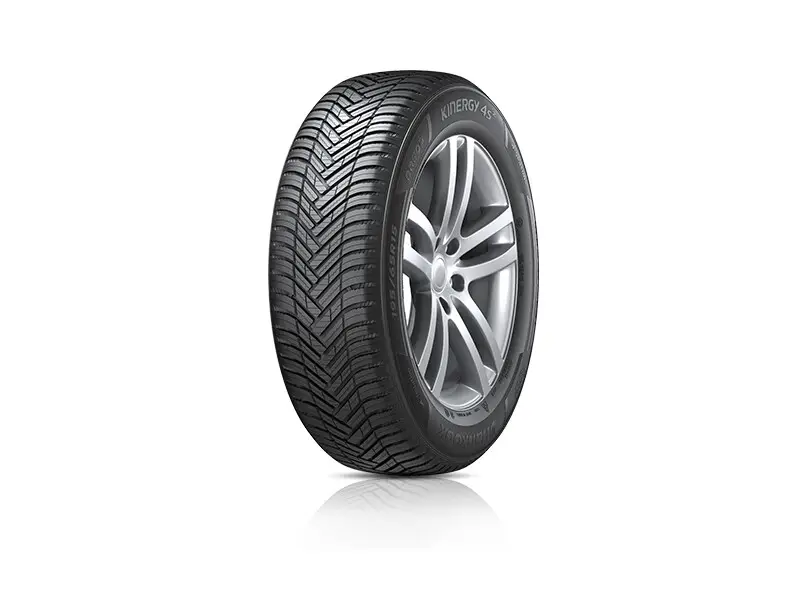 Vente Directe HANKOOK H750225/45R17 94 W