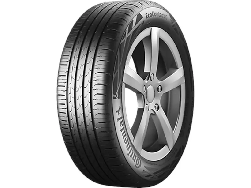 Prix Bas CONTINENTAL PREMIUMCONTACT6245/40R21 100 Y