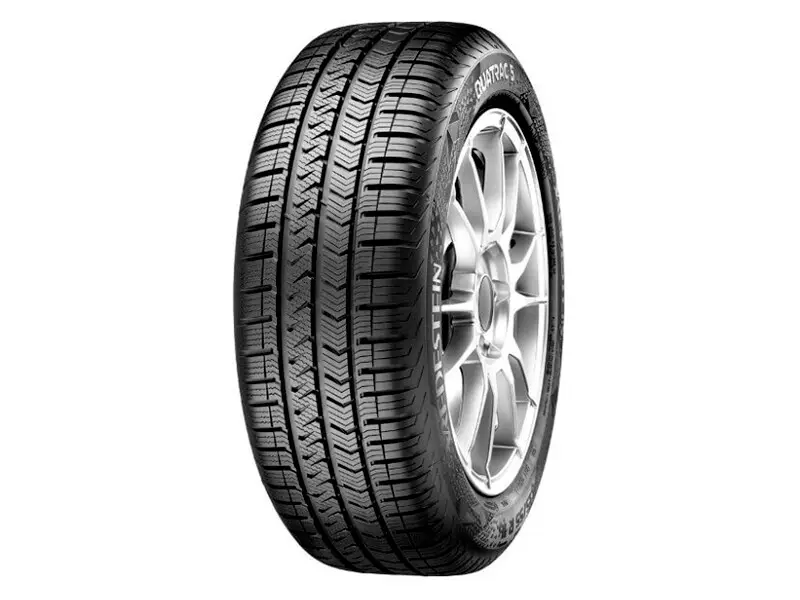 VREDESTEIN QUATRAC5215/65R15 96 H Nouveauté