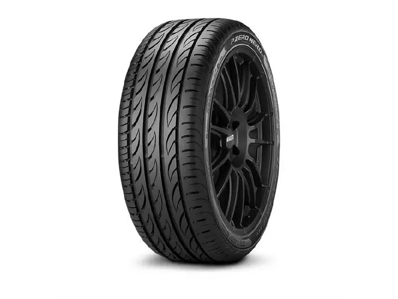 Nouveauté PIRELLI PZERO LS245/45R20 103 V