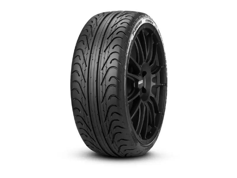 Meilleur Prix PIRELLI PZERO CORSA ASIMM II245/35R19 93 Y