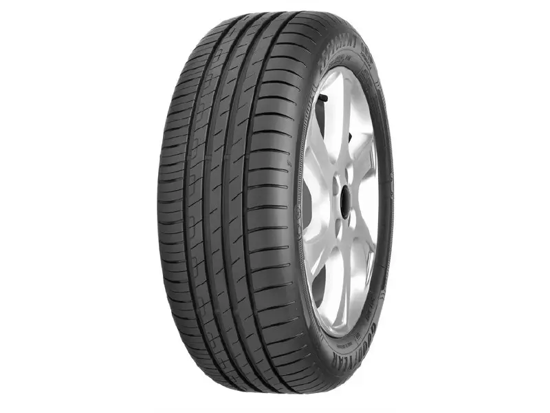 Promotion Saisonnière GOODYEAR EFFIGRIP PERFORMANCE185/55R16 87 H