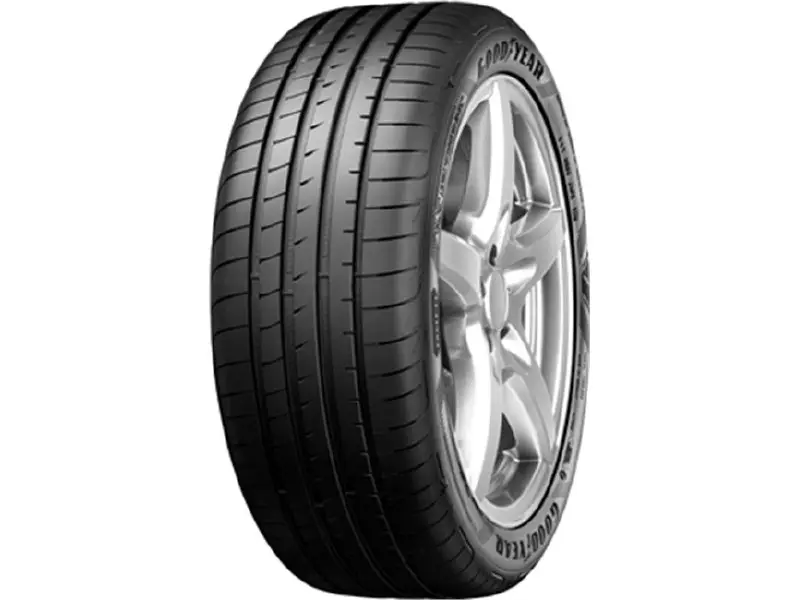 Acheter En Ligne GOODYEAR EAGLE F1 ASYMETRIC-5235/45R17 94 Y